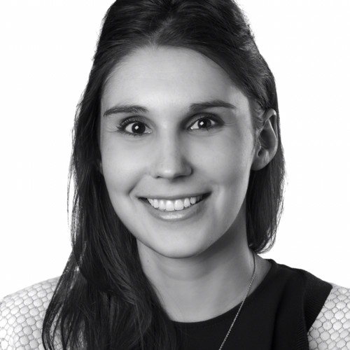 Alexandra Feetham