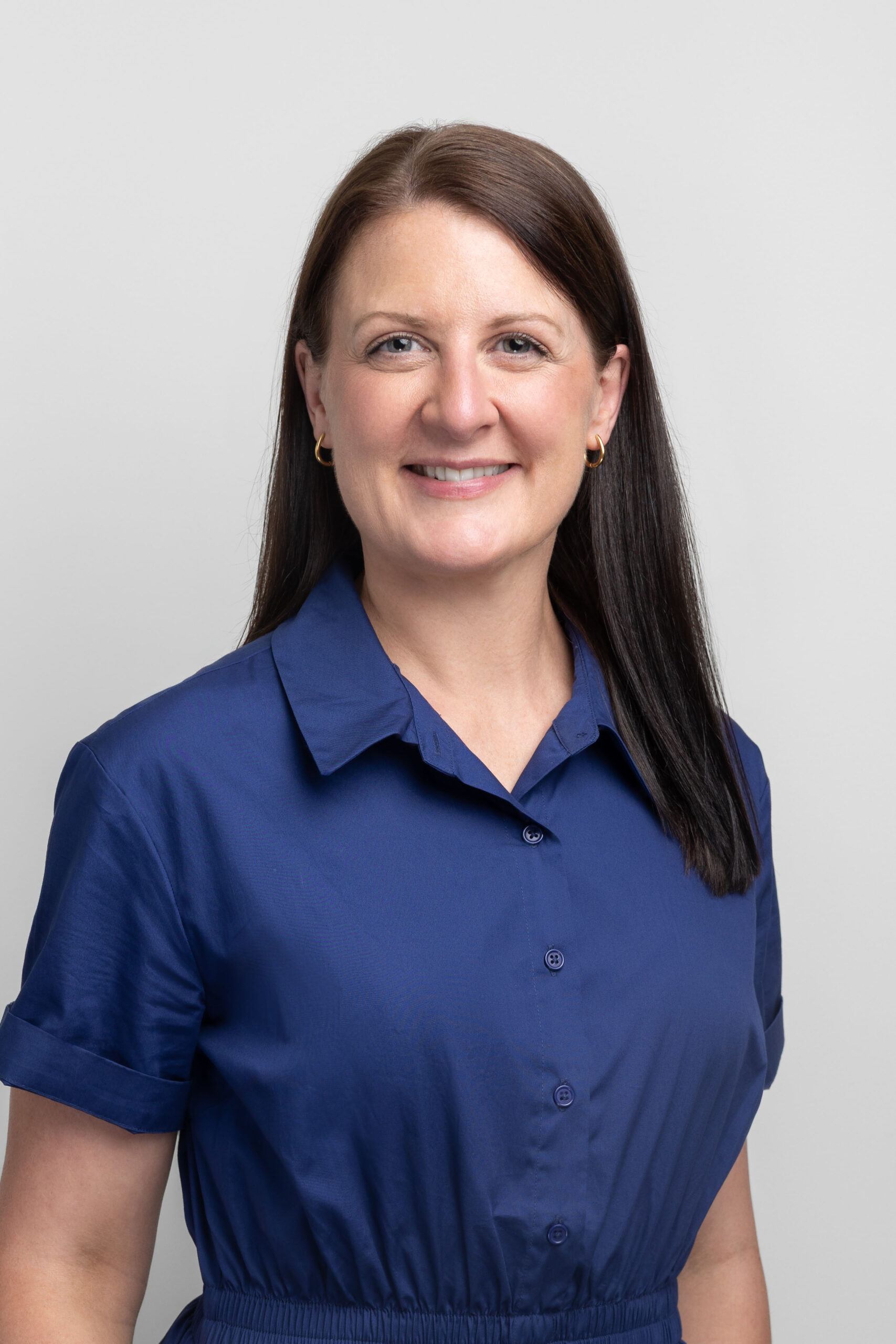 Kim Kirkham