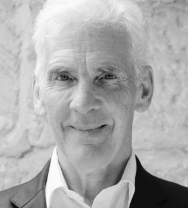 Guy Robertson