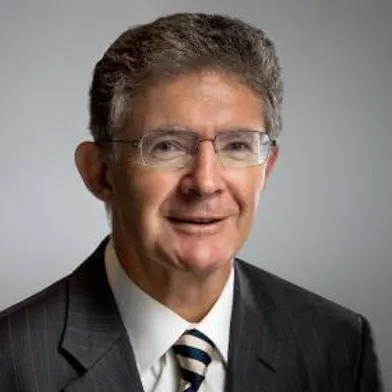 Jonathan Trollip