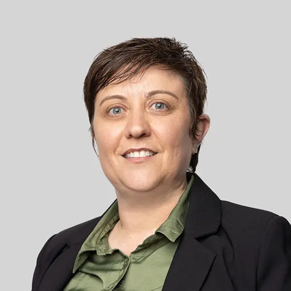 Kathy Koskiris