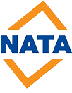 NATA accredited