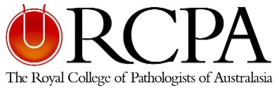 RCPA